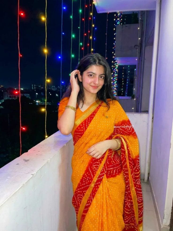 Sex service provide 24 hour service 100% safe and secure service pleas...