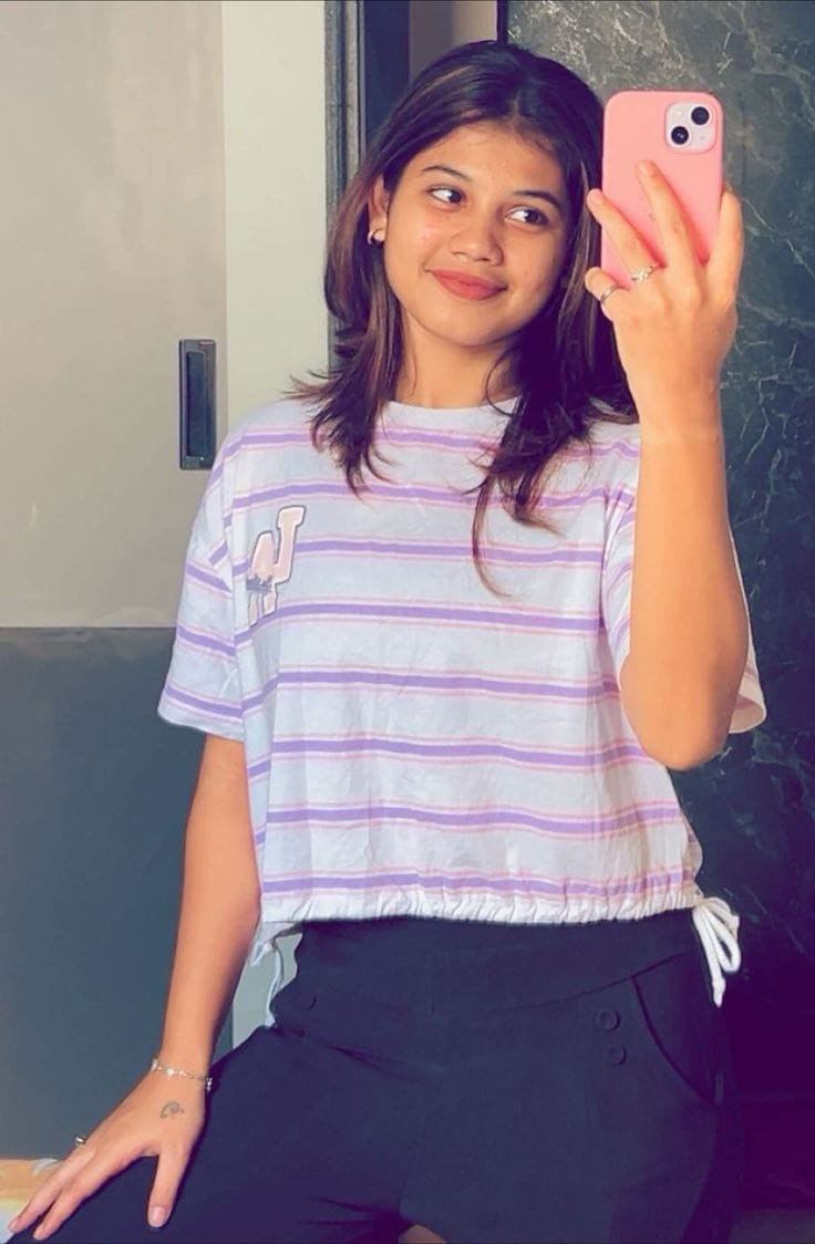 Sex service provide 24 hour service 100% safe and secure service pleas...