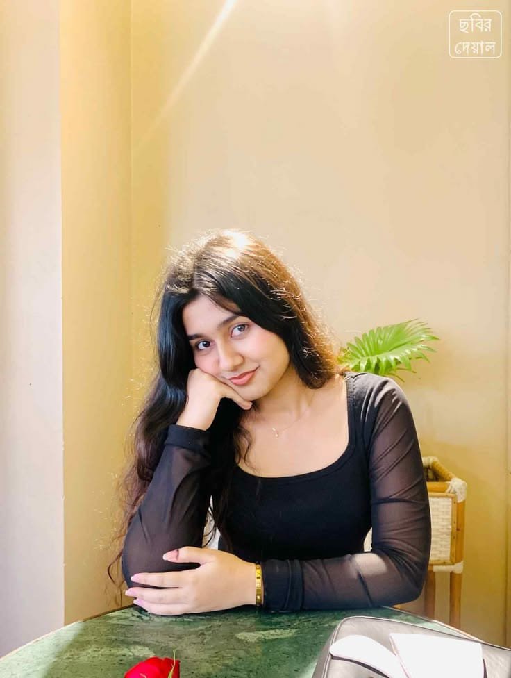 Sex service provide 24 hour service 100% safe and secure service pleas...