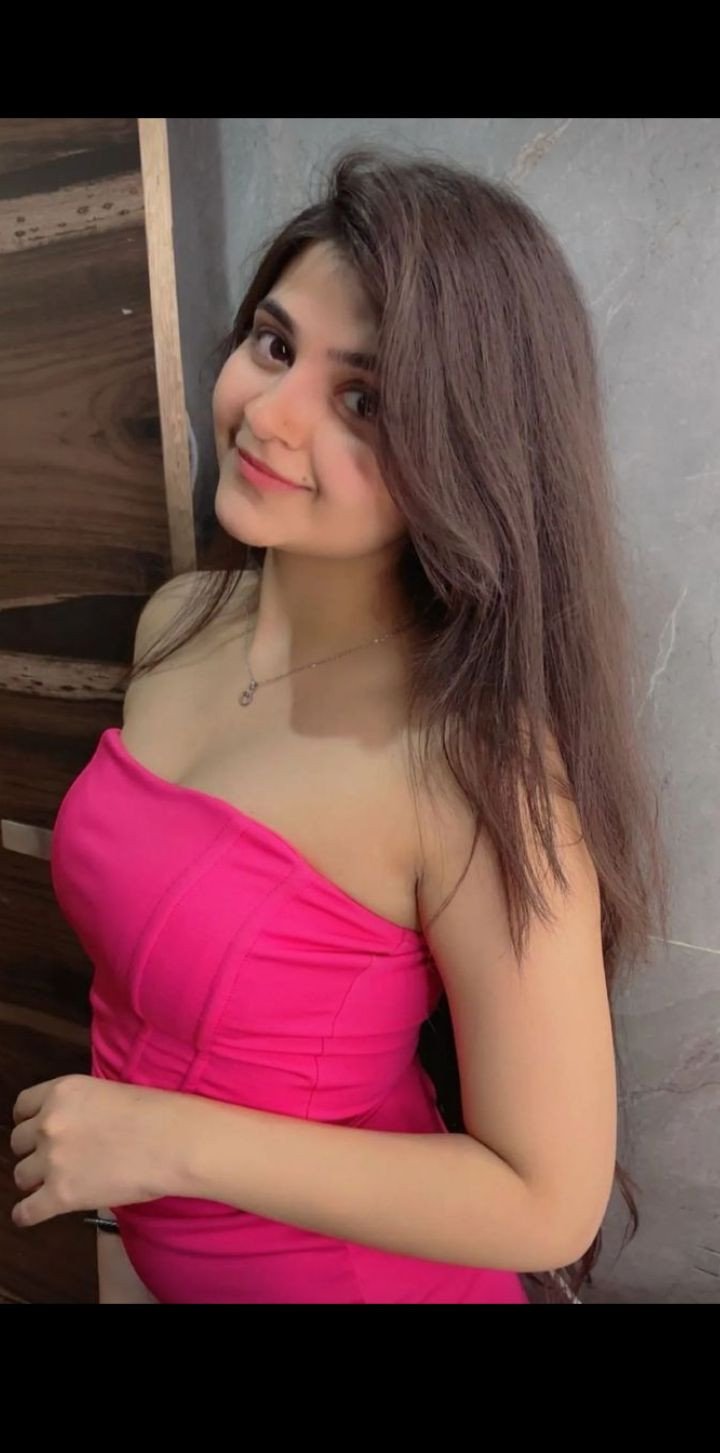100% genuine person independent college girl and bhabhi call me